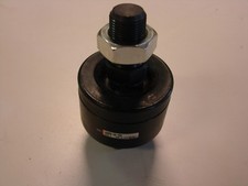 SMC JAH50-20-150 FLOATING JOINT