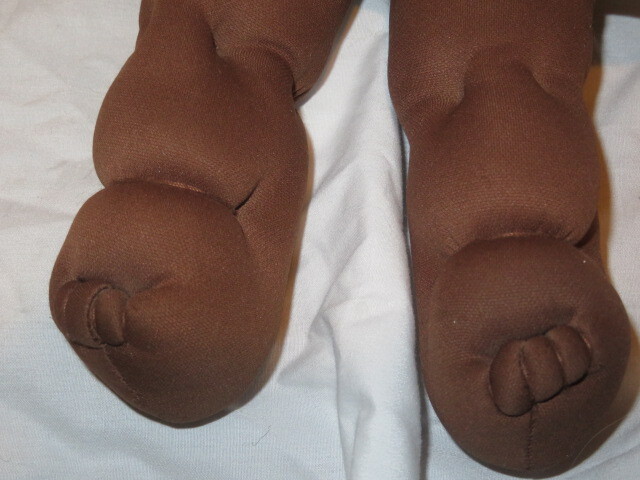Picture 8 of 8