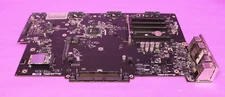 Apple Mac Pro 5,1 2010 Backplane Logicboard Motherboard 639-0461 631-1427