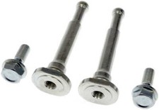 DORMAN - FIRST STOP HW5974 Disc Brake Caliper Pin Kit