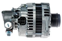 Hella 8EL 011 711-761 Generator
