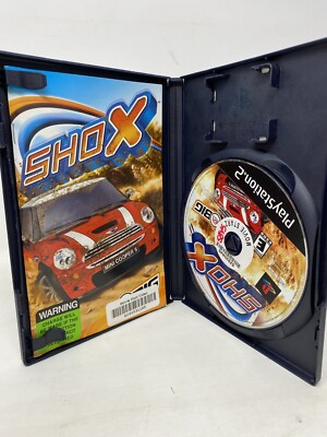 プレステーション2 中古】おれは男だ!DVD-BOXI ヒューマン