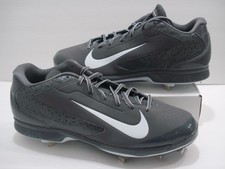 air huarache gripp shield water repellent sneaker