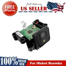 Front Camera Board Sensor for iRobot Roomba J Series  j5 j5+ j6+ j7 j7+ j8+ j9+