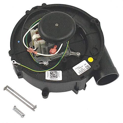 Goodman 0171M00001S Inducer Motor 120V 60Hz - Picture 1 of 3