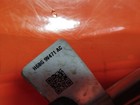 Bild 18 von 24