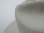 Foto 15 di 16