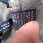 Foto 10 di 15