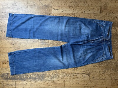 twenty8twelve Jeans Sienna Miller