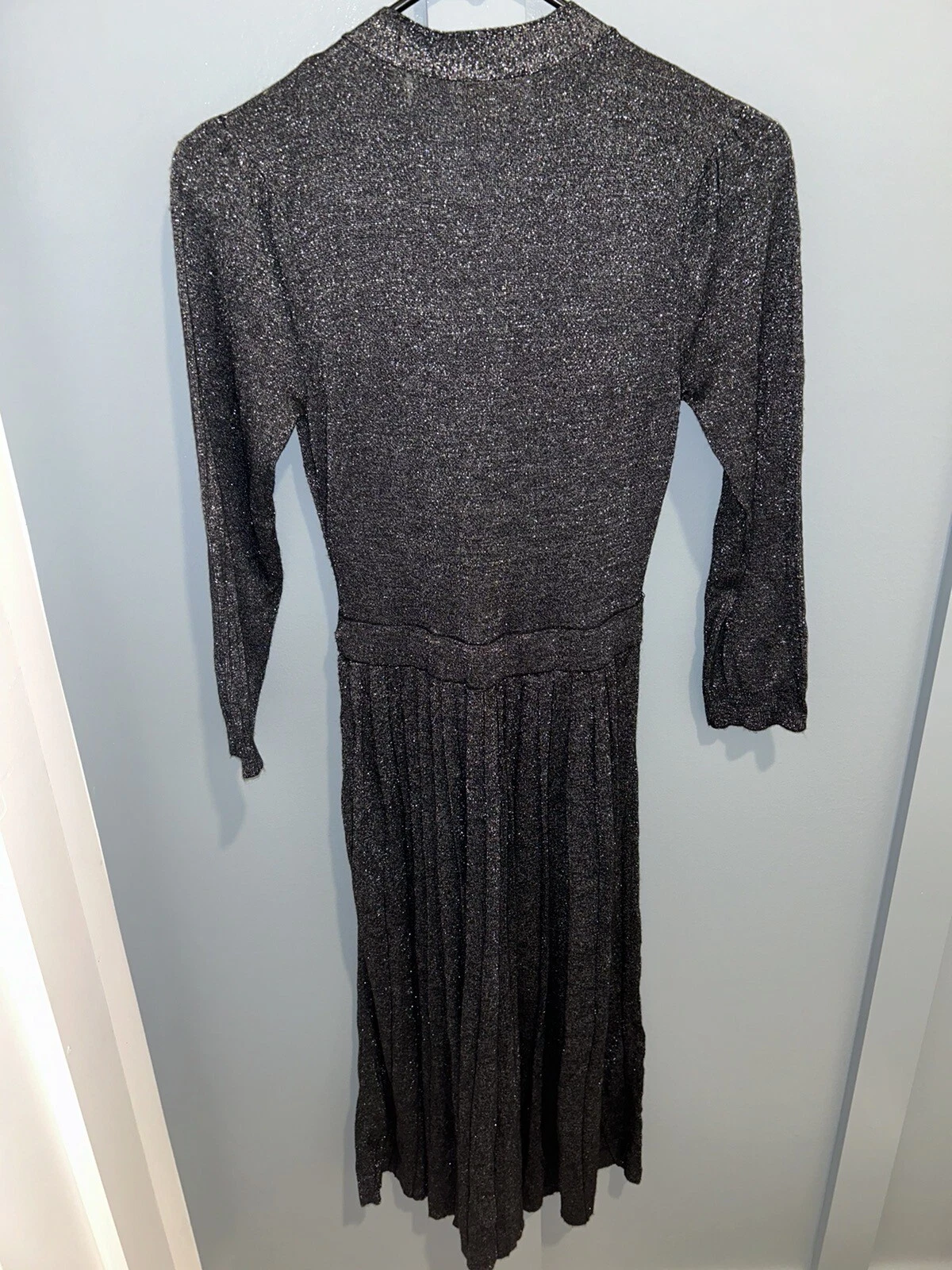 Abito Kate Spade nuovo Xs