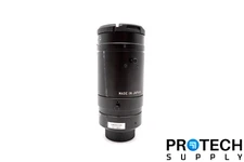 Kowa 18R0003281 Telecentric Lens F1.8 f=12mm with WARRANTY