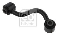 Febi Bilstein Stange/Strebe, Stabilisator 32573 FüR Nissan Renault