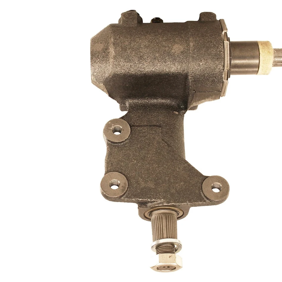 For Ford Ranchero 1964-1965 Lares 18698 New Manual Steering Manual Steering Gear - Изображение 2 из 4