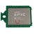 New In Box AMD EPYC SP3 Server Processor
