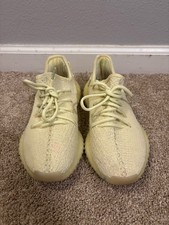 Yeezy Boost 350 V2 Butter for Sale | Authenticity Guaranteed | eBay