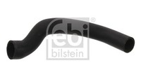 KüHlerschlauch Febi Bilstein 12151 FüR Mercedes Klasse W116 280 116 020 SEL 024
