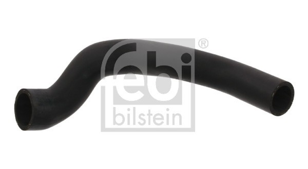 KüHlerschlauch Febi Bilstein 12151 FüR Mercedes Klasse W116 280 116 020 SEL 024-image