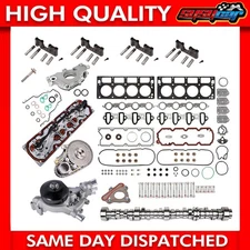 AFM DOD Lifters Replacement Kit 5.3 Camshaft Kit for Chevy GMC 5.3L 2007-2013