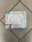 Carte Pokémon Coffret ETB 151 Scellé / Bloc EV 151 EV3.5 / NEUF FR