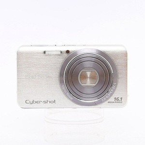 Sony Cybershot Dsc W630 | eBay