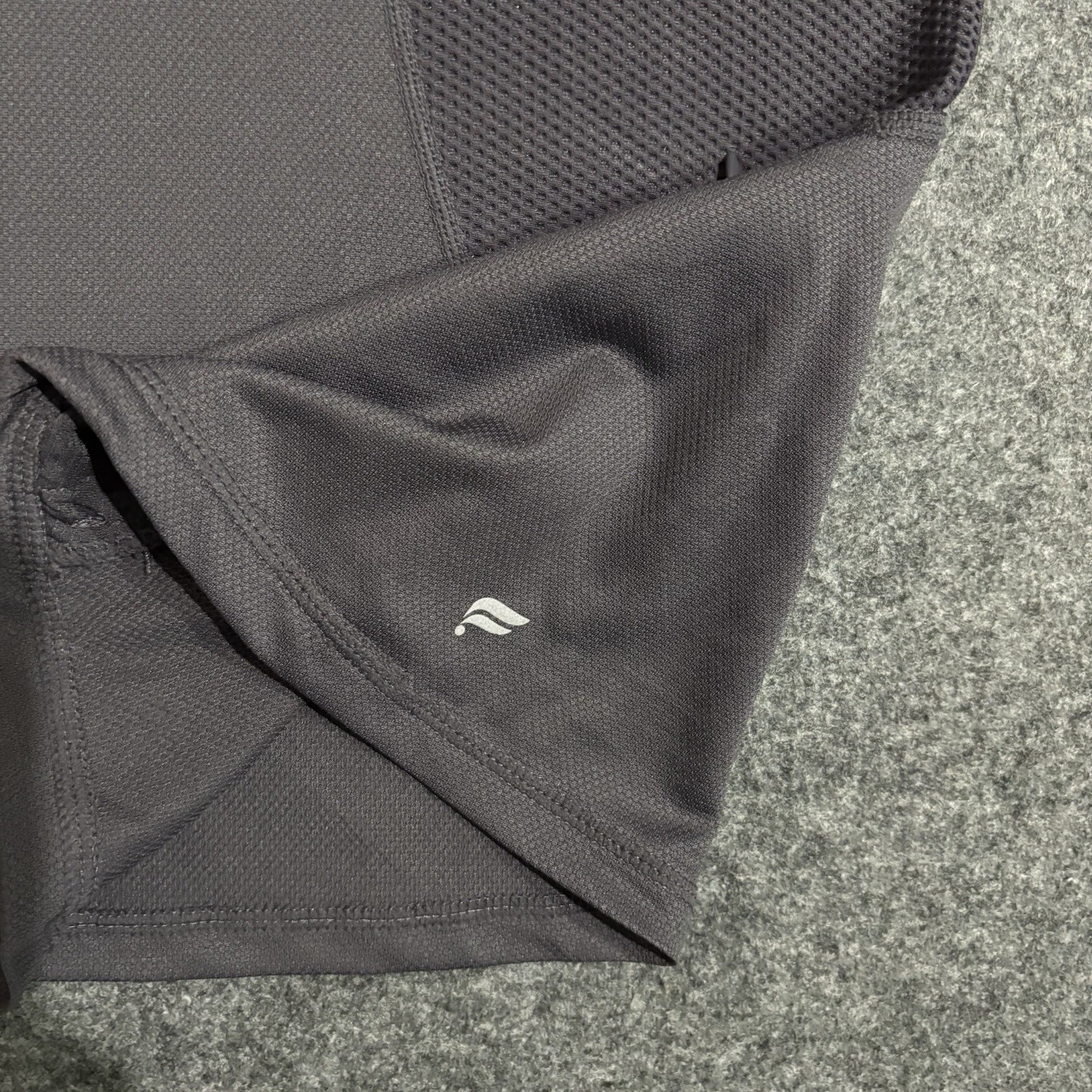 Fabletics Alecia Performance Pullover Hoodie Wome… - image 5