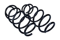 Maxgear 60-1592D Spr¿¢Yna Zaw. Peugeot P. 1007 1.4HDI/1.6 16V 04.05- FüR