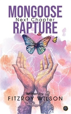 Mongoose Rapture-Next Chapter (Paperback or Softback)