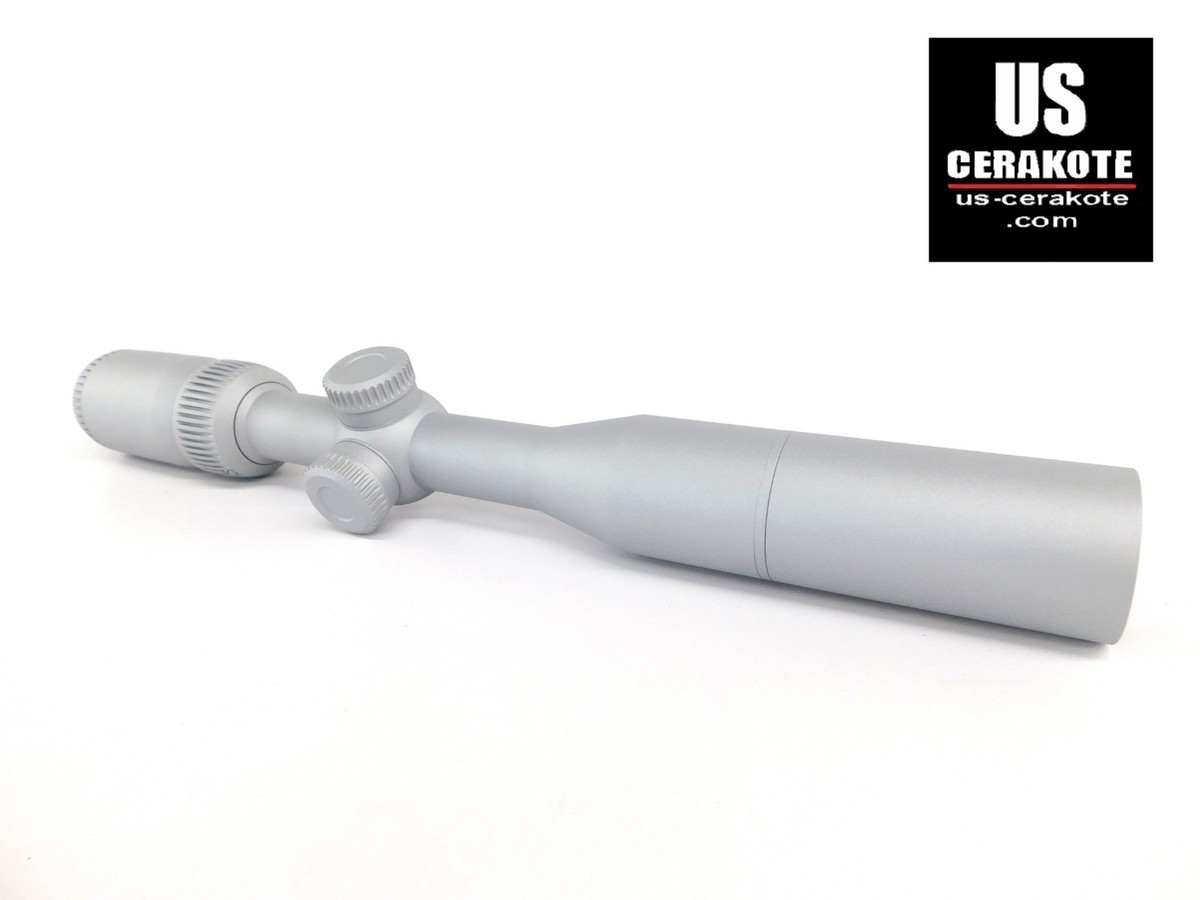 Vortex Core クリア軸 極上クリッキー VORTEX CORE 40%キーボード クリア軸