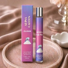 Preços baixos em Les meilleurs Parfums de Paris | eBay