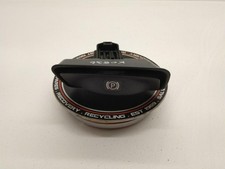 Mercedes CLS 2007 W219 Feststellbremse L&ouml;segriff / Hebel A2114200077