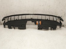 GRILLE FORD FIESTA 5 Door Hatchback  17-22