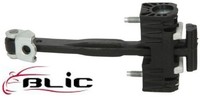 Blic 6004-00-0018P TüRfeststeller FüR Opel