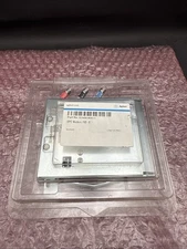 AGILENT G3450-60511 HEC Collision EPC Module FID-E (US SELLER) *NEW*