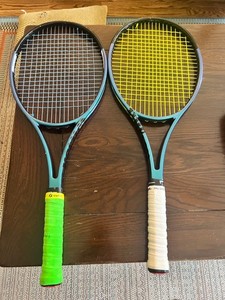 Wilson Ultra Pro V4 16x19 | eBay