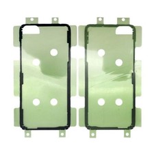 Back Battery Cover Housing Adhesive Sticker Glue For Samsung Galaxy S20