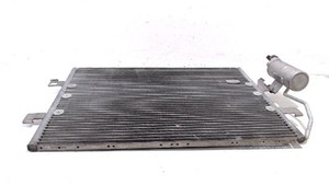 Mercedes-Benz Vaneo Heizkörper Klimaanlage 2002-2005  M166.961