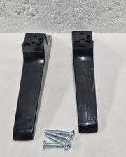 TV Stand For SHARP 32BC2KO 32BC2K0 LC-32HG5342E LC-32HI3321K 32BC0KO & Screws 