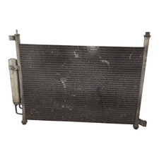 Condensateur Honda FR-V