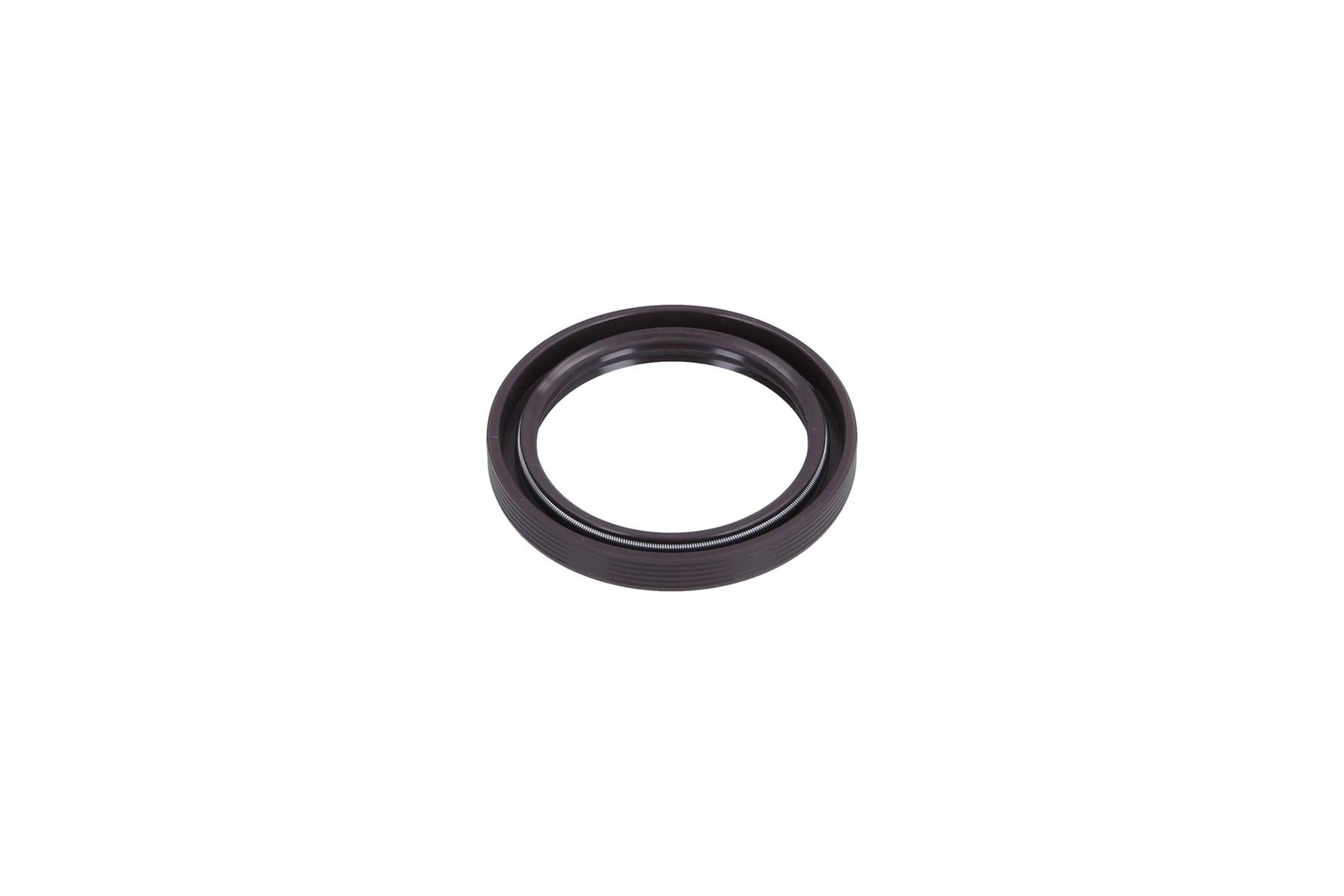 Fits KAMOKA 8707090 SHAFT SEAL CITROËN C1 05'->, PEUGEOT 107 05'-14', ⭐UK Stock⭐