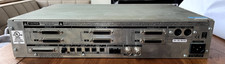 SSL XLogic Alpha-Link MADI AX AD/DA Converter...
