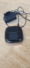 NOW TV Roku Box 4201 Digital HD Media Streamer - No Remote