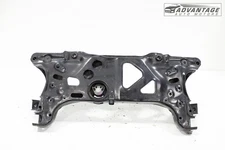 2012-2022 VOLKSWAGEN PASSAT FWD FRONT ENGINE LOWER CROSSMEMBER SUBFRAME OEM