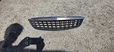 Vauxhall Corsa D Irmcher Front Grille (facelift)