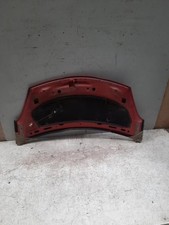 Capot Nissan PIXO