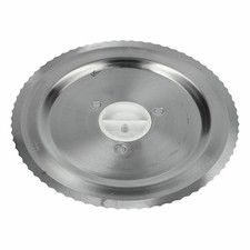 Messer kompatibel mit Siemens 12012079 für Allesschneider