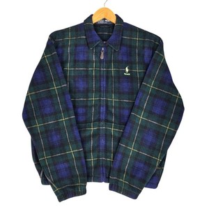 Palace Ralph Lauren | eBay