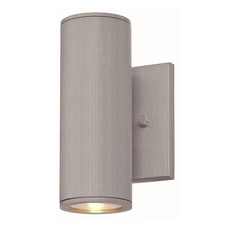 Minka Lavery 72501-A144-L Great Outdoors - skyline - Led Outdoor Wall Mount In - Picture 1 of 4