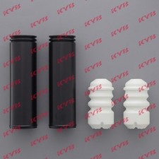 Sto�d�mpfer Staubsch�tzer Protection Kit KYB 915002 f�r BMW E46 E36 3er Touring