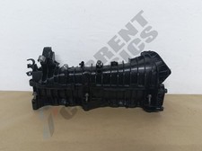 BMW F25 X3 INTAKE MANIFOLD - NO SWIRL FLAPS 7807991