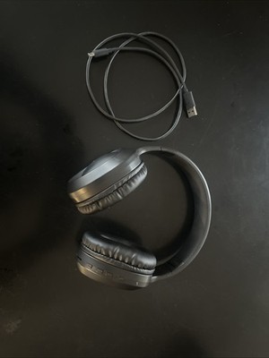 Mi Sound Wireless Headset